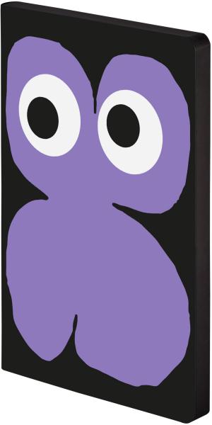 Nuuna notizbuch graphic m 55782 jack 176 seiten - Nuuna-55782-4260358555782-02.jpg