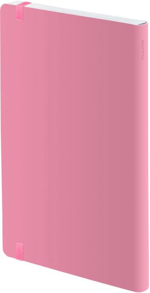Nuuna notizbuch dream boat m 55867 bubblegum 176 seiten - Nuuna-55867-4260358555867-02.jpg