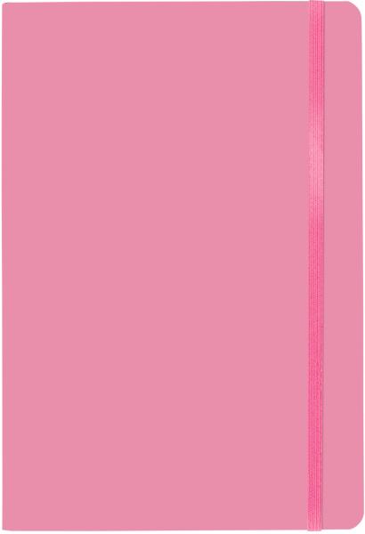 Nuuna notizbuch dream boat m 55867 bubblegum 176 seiten - Nuuna-55867-4260358555867-03.jpg