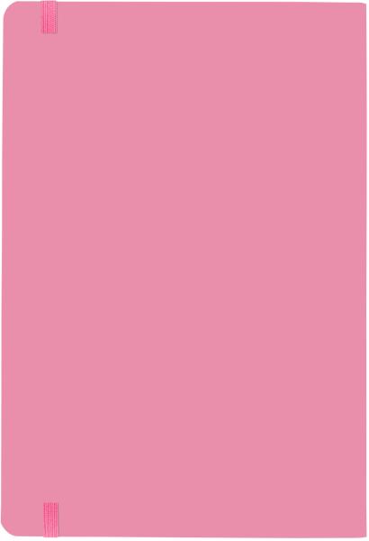 Nuuna notizbuch dream boat m 55867 bubblegum 176 seiten - Nuuna-55867-4260358555867-04.jpg