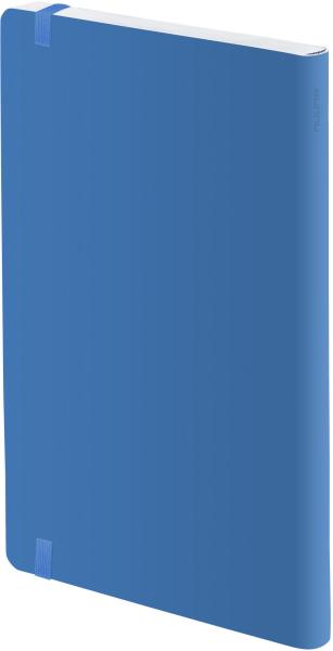 Nuuna notizbuch dream boat m 55874 supersonic blue 176 seiten - Nuuna-55874-4260358555874-02.jpg