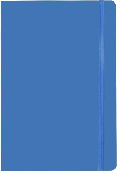 Nuuna notizbuch dream boat m 55874 supersonic blue 176 seiten - Nuuna-55874-4260358555874-03.jpg