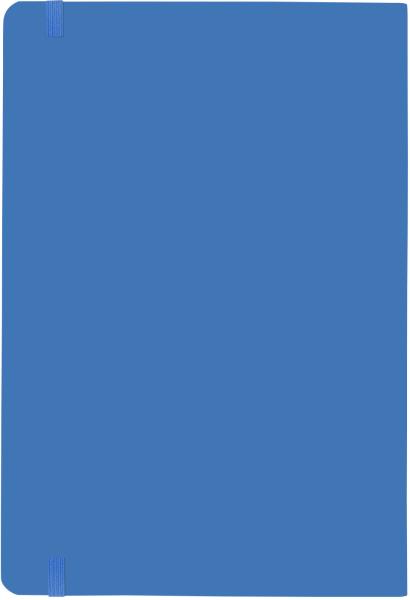 Nuuna notizbuch dream boat m 55874 supersonic blue 176 seiten - Nuuna-55874-4260358555874-04.jpg