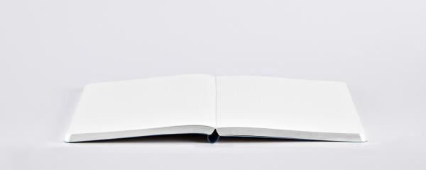 Nuuna notizbuch dream boat m 55874 supersonic blue 176 seiten - Nuuna-55874-4260358555874-05.jpg