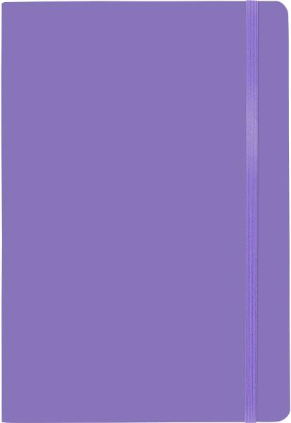 Nuuna notizbuch dream boat m 55881 purple 176 seiten - Nuuna-55881-4260358555881-03.jpg