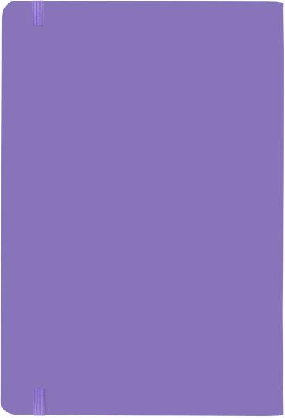 Nuuna notizbuch dream boat m 55881 purple 176 seiten - Nuuna-55881-4260358555881-04.jpg