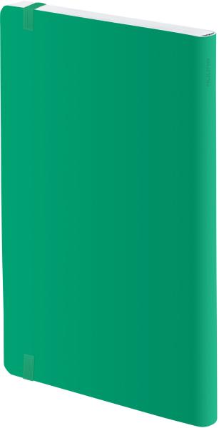 Nuuna notizbuch dream boat m 55898 emerald 176 seiten - Nuuna-55898-4260358555898-02.jpg