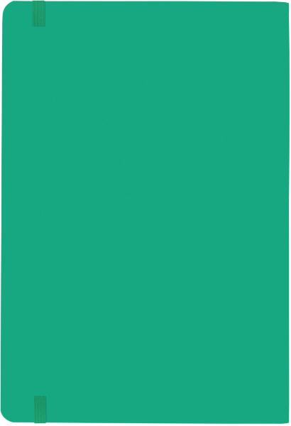 Nuuna notizbuch dream boat m 55898 emerald 176 seiten - Nuuna-55898-4260358555898-04.jpg