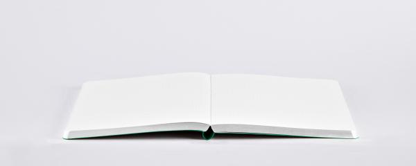 Nuuna notizbuch dream boat m 55898 emerald 176 seiten - Nuuna-55898-4260358555898-05.jpg