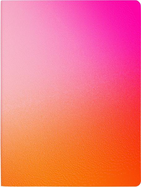Nuuna notizbuch graphic l 55942 burn 176 seiten - Nuuna-55942-4260358555942-03.jpg