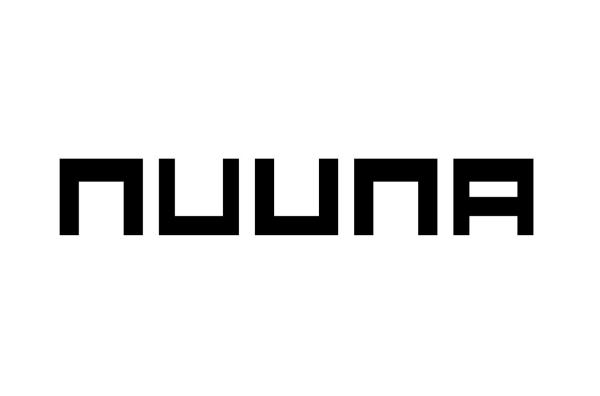 Nuuna notizbuch graphic l 52040 london, 165x220, dotted - Nuuna.jpg