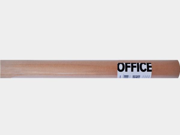 Office packpapier 310900 braun 12mx70cm - Office-310900-7610499319007