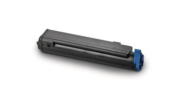 Oki toner schwarz 43979202 b430/440 7000 seiten - Oki-43979202-5031713042358