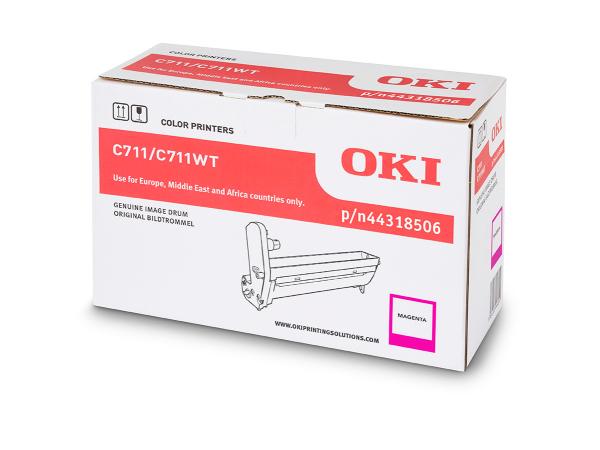 Oki drum magenta 44318506 c711 20'000 seiten - Oki-44318506-5031713046042-02.jpg
