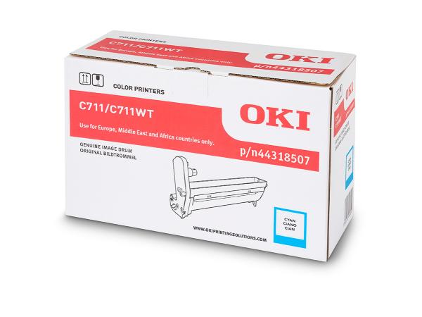 Oki drum cyan 44318507 c711 20'000 seiten - Oki-44318507-5031713046059-02.jpg