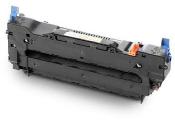 Oki fuser 44472603 c310/330/510/530 60'000 s. - Oki-44472603-5031713048954