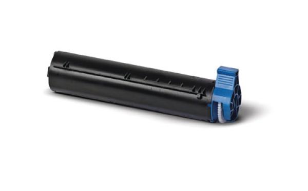 Oki toner schwarz 45807106 b412/432 7000 seiten - Oki-45807106-5031713063407-02.jpg