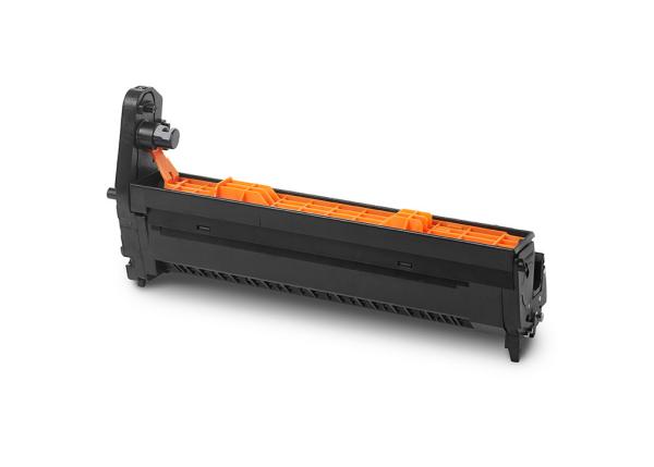 Oki drum schwarz 46507308 c612 30'000 seiten - Oki-46507308-5031713068242-02.jpg