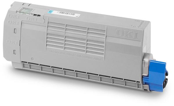 Oki toner cyan 46507615 c712 11'500 seiten - Oki-46507615-5031713068518-02.jpg