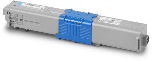 Oki toner cyan 46508715 c332/mc363 1500 seiten - Oki-46508715-5031713067382-02.jpg