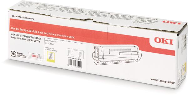 Oki toner yellow 46861305 c834/844 10'000 seiten - Oki-46861305-5031713071099-02.jpg