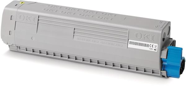 Oki toner yellow 47095701 c824/834/844 5'000 seiten - Oki-47095701-5031713071211-03.jpg