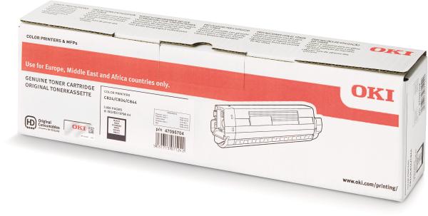 Oki toner schwarz 47095704 c824/834/844 5'000 seiten - Oki-47095704-5031713071242-02.jpg