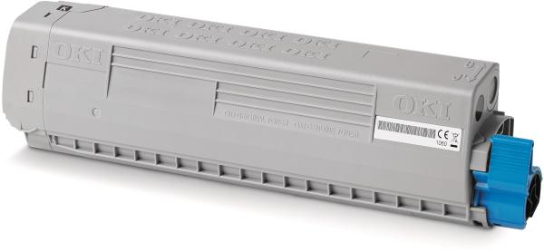 Oki toner schwarz 47095704 c824/834/844 5'000 seiten - Oki-47095704-5031713071242-03.jpg