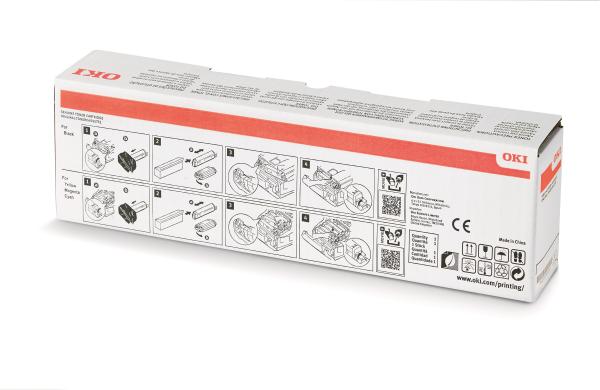 Oki toner schwarz 47095704 c824/834/844 5'000 seiten - Oki-47095704-5031713071242-04.jpg