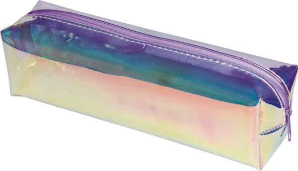 Online schlamperetui 02964/6 spotlights - Online-02964-6-4014421029645-05.jpg