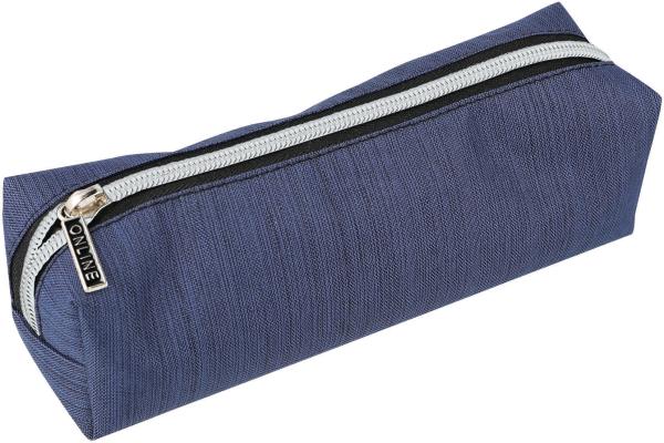 Online schlamperetui 04003/6 blue shadow - Online-04003-6-4014421040039-03.jpg