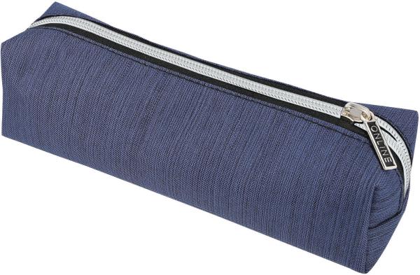Online schlamperetui 04003/6 blue shadow - Online-04003-6-4014421040039-04.jpg