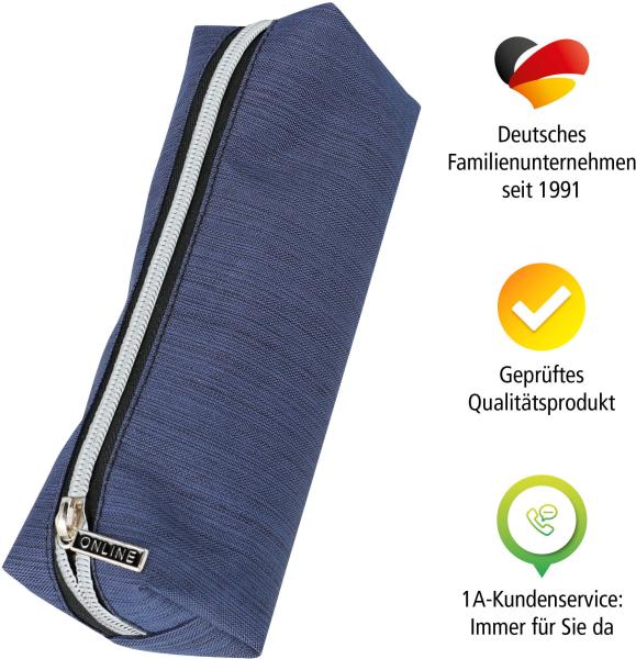 Online schlamperetui 04003/6 blue shadow - Online-04003-6-4014421040039-08.jpg