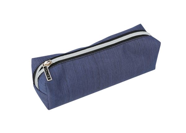 Online schlamperetui 04003/6 blue shadow - Online-04003-6-4014421040039