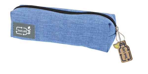 Online schlamperetui 20x5x6cm 04073/6 2nd life - Online-04073-6-4014421040732