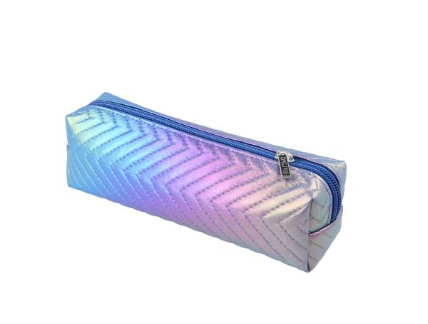 Online schlamperetui 04087/6 rainbow - Online-04087-6-4014421040879