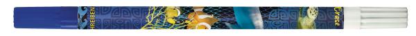 Online tintenlöscher 07916/30 save my world, runddose - Online-07916-30-4014421079169