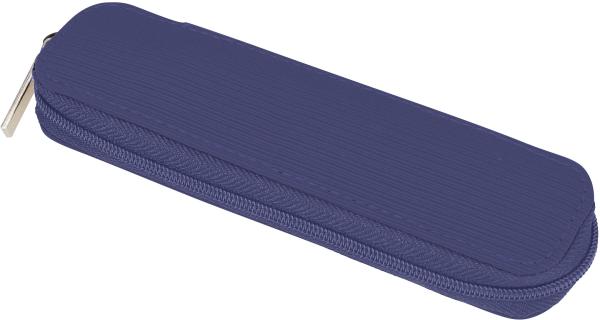 Online stifteetui ocean 08397 night blue für 2 stifte - Online-08397-4014421083975