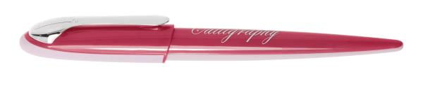Online füllhalter air 1.8mm 10003/3d pink - Online-10003-3d-4014421100030-02.jpg