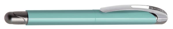 Online füllhalter college ii 0.5mm 12022/3d soft mint - Online-12022-3d-4014421120229-02.jpg