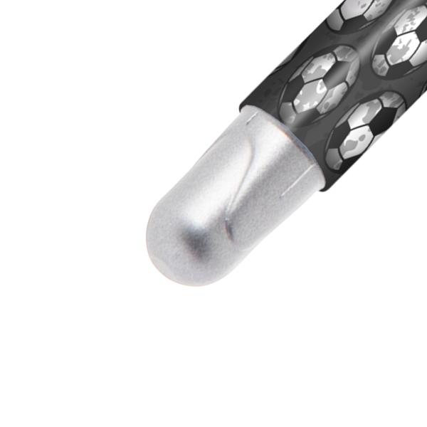 Online patronen tintenroller 0.7mm 12026/3d goal, blau - Online-12026-3d-4014421120267-03.jpg