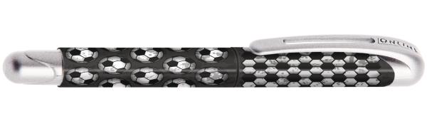 Online patronen tintenroller 0.7mm 12026/3d goal, blau - Online-12026-3d-4014421120267-04.jpg