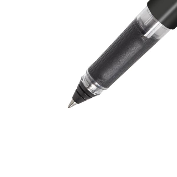 Online tintenroller 0.7mm 12045/3d soft black - Online-12045-3d-4014421120458-02.jpg