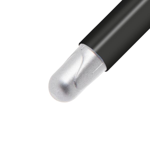 Online tintenroller 0.7mm 12045/3d soft black - Online-12045-3d-4014421120458-03.jpg