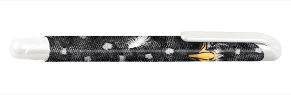 Online füllhalter college ii 0.5mm 12291/3d black eagle - Online-12291-3d-4014421122919-02.jpg