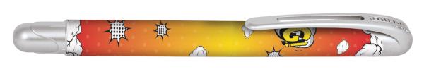 Online patrone tintenroller 0.7mm 12368/3d comic style - bang - Online-12368-3d-4014421123688-02.jpg