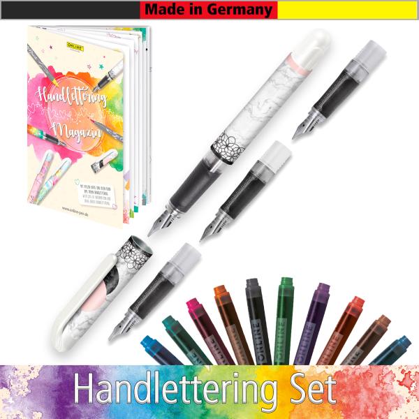Online handlettering set 1.4mm 12398 soft marble blau - Online-12398-4014421123985-02.jpg