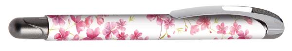 Online füllhalter college ii 0.5mm 12465/3d cherry blossom blau - Online-12465-3d-4014421124654-02.jpg