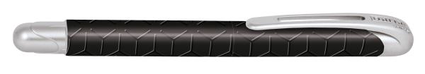 Online rollerball college ii 0.7mm 12468/3d black style blau - Online-12468-3d-4014421124685-02.jpg