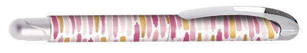 Online füllhalter college m 12530/3d pink brush - Online-12530-3d-4014421125309-02.jpg